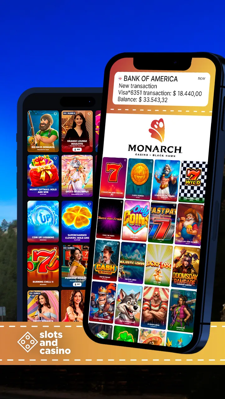 Screen